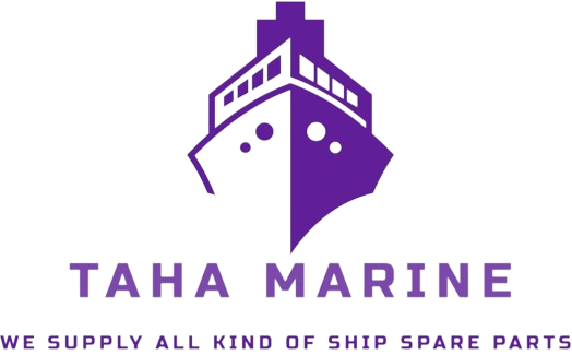 Taha Marine
