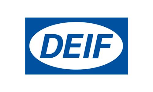 Brand Logo