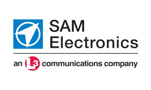 Brand Logo