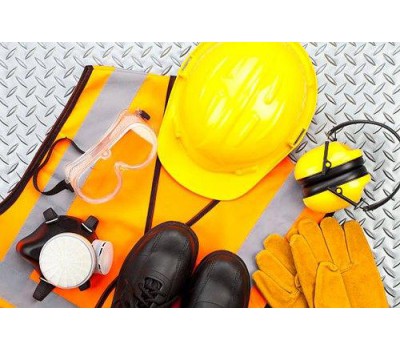 PPE