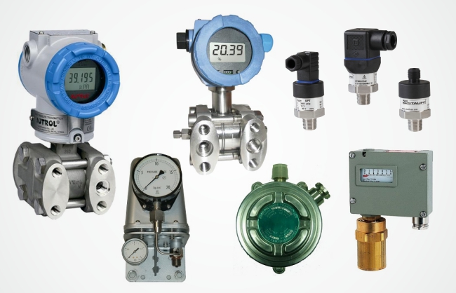 Marine Automation