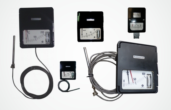 Marine Automation