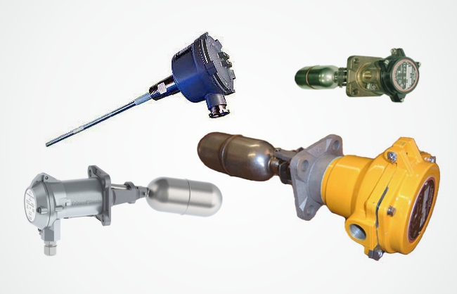 Marine Automation